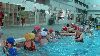 五年級游泳教學 (12)_1.JPG